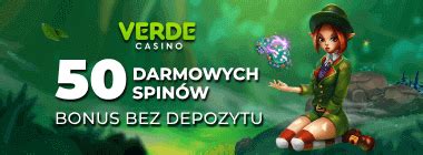 darmowe spiny za rejestracje bez depozytu uk|Darmowe Spiny 2024 .